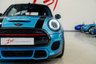 USED 2017 67 MINI CONVERTIBLE 2.0 John Cooper Works Convertible 2dr Petrol Auto Euro 6 (s/s) (231 ps) EXTENSIVE UPGRADES RARE COLOUR