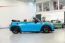 USED 2017 67 MINI CONVERTIBLE 2.0 John Cooper Works Convertible 2dr Petrol Auto Euro 6 (s/s) (231 ps) EXTENSIVE UPGRADES RARE COLOUR
