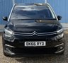 USED 2016 66 CITROEN GRAND C4 PICASSO 1.6 BlueHDi Flair MPV 5dr Diesel Manual Euro 6 (s/s) (120 ps) 