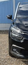 USED 2016 66 CITROEN GRAND C4 PICASSO 1.6 BlueHDi Flair MPV 5dr Diesel Manual Euro 6 (s/s) (120 ps) 
