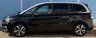 USED 2016 66 CITROEN GRAND C4 PICASSO 1.6 BlueHDi Flair MPV 5dr Diesel Manual Euro 6 (s/s) (120 ps) 
