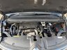 USED 2016 66 CITROEN GRAND C4 PICASSO 1.6 BlueHDi Flair MPV 5dr Diesel Manual Euro 6 (s/s) (120 ps) 