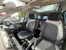 USED 2016 66 CITROEN GRAND C4 PICASSO 1.6 BlueHDi Flair MPV 5dr Diesel Manual Euro 6 (s/s) (120 ps) 