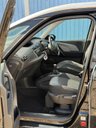 USED 2016 66 CITROEN GRAND C4 PICASSO 1.6 BlueHDi Flair MPV 5dr Diesel Manual Euro 6 (s/s) (120 ps) 