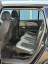 USED 2016 66 CITROEN GRAND C4 PICASSO 1.6 BlueHDi Flair MPV 5dr Diesel Manual Euro 6 (s/s) (120 ps) 