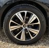 USED 2016 66 CITROEN GRAND C4 PICASSO 1.6 BlueHDi Flair MPV 5dr Diesel Manual Euro 6 (s/s) (120 ps) 