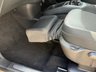 USED 2016 66 CITROEN GRAND C4 PICASSO 1.6 BlueHDi Flair MPV 5dr Diesel Manual Euro 6 (s/s) (120 ps) 
