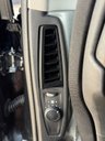 USED 2016 66 CITROEN GRAND C4 PICASSO 1.6 BlueHDi Flair MPV 5dr Diesel Manual Euro 6 (s/s) (120 ps) 