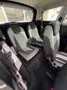 USED 2016 66 CITROEN GRAND C4 PICASSO 1.6 BlueHDi Flair MPV 5dr Diesel Manual Euro 6 (s/s) (120 ps) 