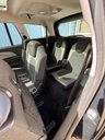 USED 2016 66 CITROEN GRAND C4 PICASSO 1.6 BlueHDi Flair MPV 5dr Diesel Manual Euro 6 (s/s) (120 ps) 