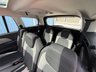 USED 2016 66 CITROEN GRAND C4 PICASSO 1.6 BlueHDi Flair MPV 5dr Diesel Manual Euro 6 (s/s) (120 ps) 