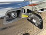 USED 2016 66 CITROEN GRAND C4 PICASSO 1.6 BlueHDi Flair MPV 5dr Diesel Manual Euro 6 (s/s) (120 ps) 