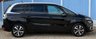 USED 2016 66 CITROEN GRAND C4 PICASSO 1.6 BlueHDi Flair MPV 5dr Diesel Manual Euro 6 (s/s) (120 ps) 