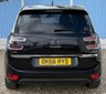 USED 2016 66 CITROEN GRAND C4 PICASSO 1.6 BlueHDi Flair MPV 5dr Diesel Manual Euro 6 (s/s) (120 ps) 