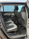 USED 2016 66 CITROEN GRAND C4 PICASSO 1.6 BlueHDi Flair MPV 5dr Diesel Manual Euro 6 (s/s) (120 ps) 