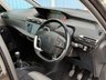 USED 2016 66 CITROEN GRAND C4 PICASSO 1.6 BlueHDi Flair MPV 5dr Diesel Manual Euro 6 (s/s) (120 ps) 