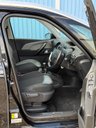 USED 2016 66 CITROEN GRAND C4 PICASSO 1.6 BlueHDi Flair MPV 5dr Diesel Manual Euro 6 (s/s) (120 ps) 