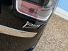 USED 2016 66 CITROEN GRAND C4 PICASSO 1.6 BlueHDi Flair MPV 5dr Diesel Manual Euro 6 (s/s) (120 ps) 