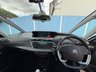 USED 2016 66 CITROEN GRAND C4 PICASSO 1.6 BlueHDi Flair MPV 5dr Diesel Manual Euro 6 (s/s) (120 ps) 