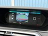 USED 2016 66 CITROEN GRAND C4 PICASSO 1.6 BlueHDi Flair MPV 5dr Diesel Manual Euro 6 (s/s) (120 ps) 