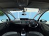 USED 2016 66 CITROEN GRAND C4 PICASSO 1.6 BlueHDi Flair MPV 5dr Diesel Manual Euro 6 (s/s) (120 ps) 