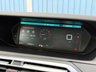 USED 2016 66 CITROEN GRAND C4 PICASSO 1.6 BlueHDi Flair MPV 5dr Diesel Manual Euro 6 (s/s) (120 ps) 