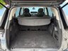 USED 2016 66 CITROEN GRAND C4 PICASSO 1.6 BlueHDi Flair MPV 5dr Diesel Manual Euro 6 (s/s) (120 ps) 