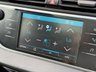 USED 2016 66 CITROEN GRAND C4 PICASSO 1.6 BlueHDi Flair MPV 5dr Diesel Manual Euro 6 (s/s) (120 ps) 