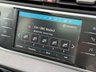 USED 2016 66 CITROEN GRAND C4 PICASSO 1.6 BlueHDi Flair MPV 5dr Diesel Manual Euro 6 (s/s) (120 ps) 