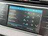 USED 2016 66 CITROEN GRAND C4 PICASSO 1.6 BlueHDi Flair MPV 5dr Diesel Manual Euro 6 (s/s) (120 ps) 