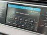 USED 2016 66 CITROEN GRAND C4 PICASSO 1.6 BlueHDi Flair MPV 5dr Diesel Manual Euro 6 (s/s) (120 ps) 