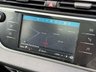 USED 2016 66 CITROEN GRAND C4 PICASSO 1.6 BlueHDi Flair MPV 5dr Diesel Manual Euro 6 (s/s) (120 ps) 