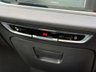USED 2016 66 CITROEN GRAND C4 PICASSO 1.6 BlueHDi Flair MPV 5dr Diesel Manual Euro 6 (s/s) (120 ps) 