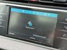 USED 2016 66 CITROEN GRAND C4 PICASSO 1.6 BlueHDi Flair MPV 5dr Diesel Manual Euro 6 (s/s) (120 ps) 