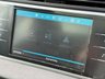 USED 2016 66 CITROEN GRAND C4 PICASSO 1.6 BlueHDi Flair MPV 5dr Diesel Manual Euro 6 (s/s) (120 ps) 