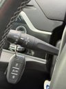 USED 2016 66 CITROEN GRAND C4 PICASSO 1.6 BlueHDi Flair MPV 5dr Diesel Manual Euro 6 (s/s) (120 ps) 