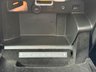 USED 2016 66 CITROEN GRAND C4 PICASSO 1.6 BlueHDi Flair MPV 5dr Diesel Manual Euro 6 (s/s) (120 ps) 