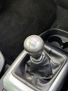 USED 2016 66 CITROEN GRAND C4 PICASSO 1.6 BlueHDi Flair MPV 5dr Diesel Manual Euro 6 (s/s) (120 ps) 