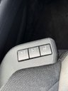 USED 2016 66 CITROEN GRAND C4 PICASSO 1.6 BlueHDi Flair MPV 5dr Diesel Manual Euro 6 (s/s) (120 ps) 