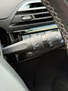USED 2016 66 CITROEN GRAND C4 PICASSO 1.6 BlueHDi Flair MPV 5dr Diesel Manual Euro 6 (s/s) (120 ps) 