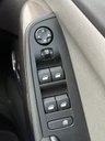 USED 2016 66 CITROEN GRAND C4 PICASSO 1.6 BlueHDi Flair MPV 5dr Diesel Manual Euro 6 (s/s) (120 ps) 