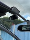 USED 2016 66 CITROEN GRAND C4 PICASSO 1.6 BlueHDi Flair MPV 5dr Diesel Manual Euro 6 (s/s) (120 ps) 