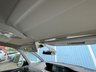 USED 2016 66 CITROEN GRAND C4 PICASSO 1.6 BlueHDi Flair MPV 5dr Diesel Manual Euro 6 (s/s) (120 ps) 