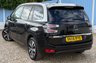 USED 2016 66 CITROEN GRAND C4 PICASSO 1.6 BlueHDi Flair MPV 5dr Diesel Manual Euro 6 (s/s) (120 ps) 
