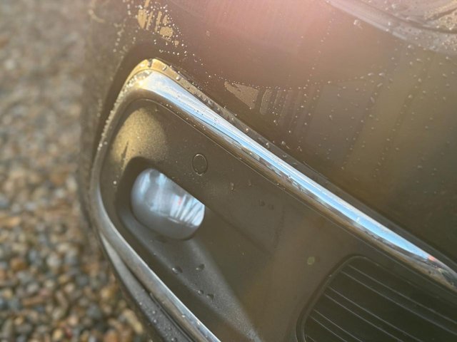 View our CITROEN GRAND C4 PICASSO