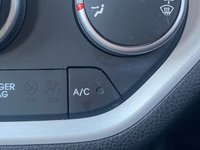 USED 2014 14 KIA PICANTO 1.0 2 Hatchback 5dr Petrol Manual Euro 5 (68 bhp) Ideal 1st Car