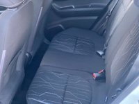 USED 2014 14 KIA PICANTO 1.0 2 Hatchback 5dr Petrol Manual Euro 5 (68 bhp) Ideal 1st Car