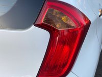 USED 2014 14 KIA PICANTO 1.0 2 Hatchback 5dr Petrol Manual Euro 5 (68 bhp) Ideal 1st Car