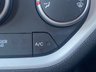 USED 2014 14 KIA PICANTO 1.0 2 Hatchback 5dr Petrol Manual Euro 5 (68 bhp) Ideal 1st Car