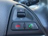 USED 2014 14 KIA PICANTO 1.0 2 Hatchback 5dr Petrol Manual Euro 5 (68 bhp) Ideal 1st Car